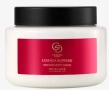 НАЛИЧНИ! Giordani Gold Essenza и Giordani Gold Essenza Supreme-Орифлейм/Oriflame, снимка 2