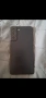 Samsung Galaxy S21 Fe, снимка 4