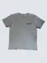 Carhartt мъжка тениска размер XL, снимка 1