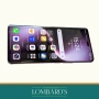 HONOR Magic 7 Lite 256 GB, N: 3166071, снимка 2