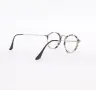 Ray ban RB2447V диоптрични рамки, снимка 3