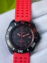 Custom Seiko Samurai Build, снимка 1