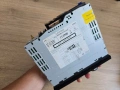 CD плейър Clarion CZ505E, снимка 2