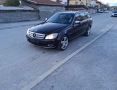 Десен фар ксенон Mercedes W204! , снимка 7