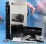 ГАРАНЦИОННА!!! Екшън камера DJI Osmo Action 4 Adventure Combo + 256GB SanDisk High Endurance , снимка 2
