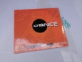 DANCE NEW CD 3005261807H2E6R, снимка 3