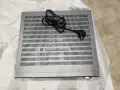 Harman Kardon AVR 430, снимка 3