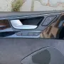 Кожен салон за Audi A8 D4 (2010-2017), снимка 9