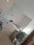 Предлага всякакви ремонтни дейности, снимка 8