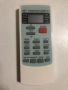 ALLIMITY дистанционно управление за климатици MundoClima, Aux и FanWorld - YKR-H002E, снимка 2