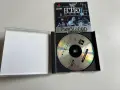 WWF: Smackdown! за PS1, снимка 3