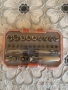 нов комплект 1/4” Werckmann, снимка 1