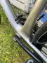 Дамски карбонов велосипед Specialized Vita Carbon, размер M, снимка 9
