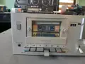 SONY TC-U2 DECK, снимка 4
