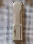 дистанционно Panasonic DVD / TV, снимка 3