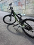 велосипед Scott Voltage jr24, снимка 5