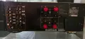 Pioneer A-858 Усилвател, снимка 6