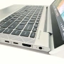HP EliteBook 845 G8/Ryzen 7 PRO 5850U/16GB/512GB/14” 400 nits, снимка 5