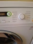 Продавам пералня MIELE SOFTTRONIC W3741, снимка 8