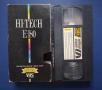 Видеокасета VHS КЕЧ , снимка 3