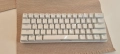 Razer Huntsman Mini, снимка 1