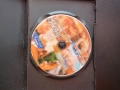 Момичетата от Бевърли Хилс DVD еротика голи секси градски адвокат психолог декоратор шофьор, снимка 2