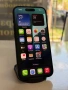 iPhone 15 128GB , снимка 9