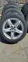 Джанти за Toyota Rav4, снимка 6