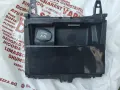 Части от Mercedes GLK, снимка 17