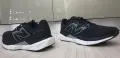 New Ballance Fuel Cell Propel Мens Size 43/27.5 см US 9.5  Uk 9  НОВО! ОРИГИНАЛ! Мъжки Марато, снимка 5