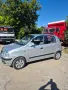 Тел. 0888 78 42 93 Продавам Хюндай Атос Прайм- Клима -1.1, 2004г. , Клима, снимка 7