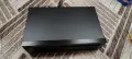 nakamichi 482 касетен дек, снимка 9