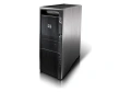 Работна станция HP Z600 Tower E5530 Quadro FX 1800 768MB 16GB DDR3 128GB SSD + 500GB HDD, снимка 2