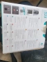 Logitech Z323 stereo speakers+subwofer , снимка 3