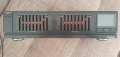  Еквалайзер UNIVERSUM EQ4695 , снимка 1