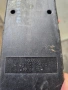 Вакуум помпа централно заключване за Audi A4 B5 (1994-2001) 4A0862257A, снимка 2