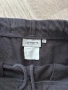 Черни Carhartt Шорти, снимка 3