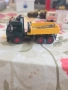 Wiking 1:87 Mercedes, снимка 2