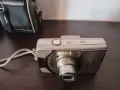 Камера Konica Digital Revio KD-310Z Japan , снимка 16