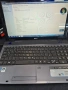 Лаптоп Acer Aspire 5738, снимка 1