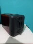 Продавам тостер Bosch , снимка 2