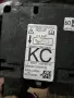 Цeнтрала airbag Ford Fiesta MK6 , 6S6T 14B056 KC , 6S6T14B056KC, снимка 3