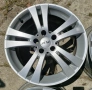 Джанти FLW R17 5X112 7,5J ET38 66.6/57.1 WV Skoda AUDI Seat Mercedes , снимка 5