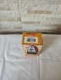 Немски метроном - Wittner Taktell - Made in Germany, снимка 9
