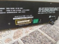 Дек Akai GX-A5X, снимка 10