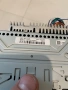 Авто радио Pioneer USB, снимка 5