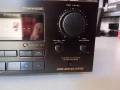 Stereo Cassette Deck Pioneer CT-S610, снимка 2