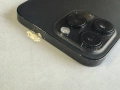iPhone 14 Pro Max 128gb.Гаранция, снимка 7