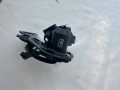 Shimano XTR rd-m980, снимка 9