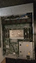 DL380 G6, 2x Xeon X5570, 8GB DDR3, снимка 4